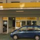 garage de pully sa