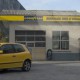 garage des 3 vallees sembrancher