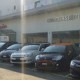 garage des illettes monthey