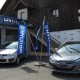 garage des pionniers chevenez