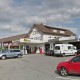 garage des ponts grandjean vaulruz