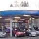 garage dorsay villars sur ollon