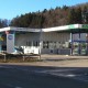 garage du bemont saignelegier