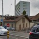 garage du carrefour lausanne