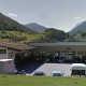 garage du catogne volleges