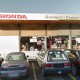 garage du centre renon fully
