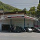 garage du chateau villeneuve