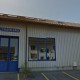 garage du chatelard treycovagnes