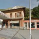 garage du grand saint bernard orsieres