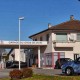 garage du gros de vaud vuarrens