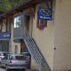 garage du levant st cergues
