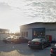 garage du levant vetroz