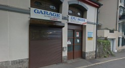 garage du midi montreux