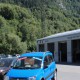 garage du petit lac chalais