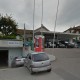 garage du pont bleu crissier