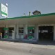 garage du port sarl coppet