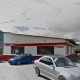 garage du rhone saillon