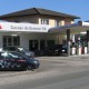 garage du sommet porrentruy