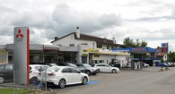 garage du tabeillon glovelier