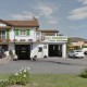 garage du tilleul boussens