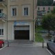 garage du vallon lausanne