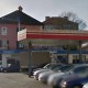 garage du versoix la chaux de fonds