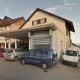 garage eric bourqui cugy