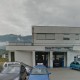 garage f1 sierre