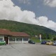 garage fatton buttes