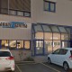 garage gamma aigle
