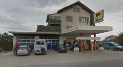 garage guisolan automobiles prez vers noreaz