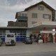 garage guisolan automobiles prez vers noreaz