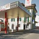 garage heiniger villeneuve