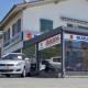 garage imhof froideville