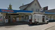 garage lanzilotto commugny