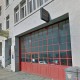 garage le 2a cernier
