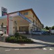 garage limat nicolas neyruz