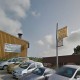 garage locar denges