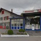 garage longchamp villars sur glane