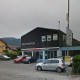 garage moyard aigle
