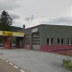 garage napoli boveresse