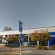 garage nicoli villars sur glane