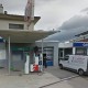 garage olivieri peseux