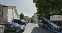 garage pacheco romanel sur lausanne