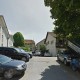 garage pacheco romanel sur lausanne
