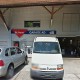 garage perret porrentruy