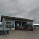 garage philippe robert et fils les ponts de martel