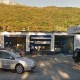 garage rolli monthey