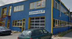 garage rs cretin porrentruy