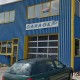 garage rs cretin porrentruy